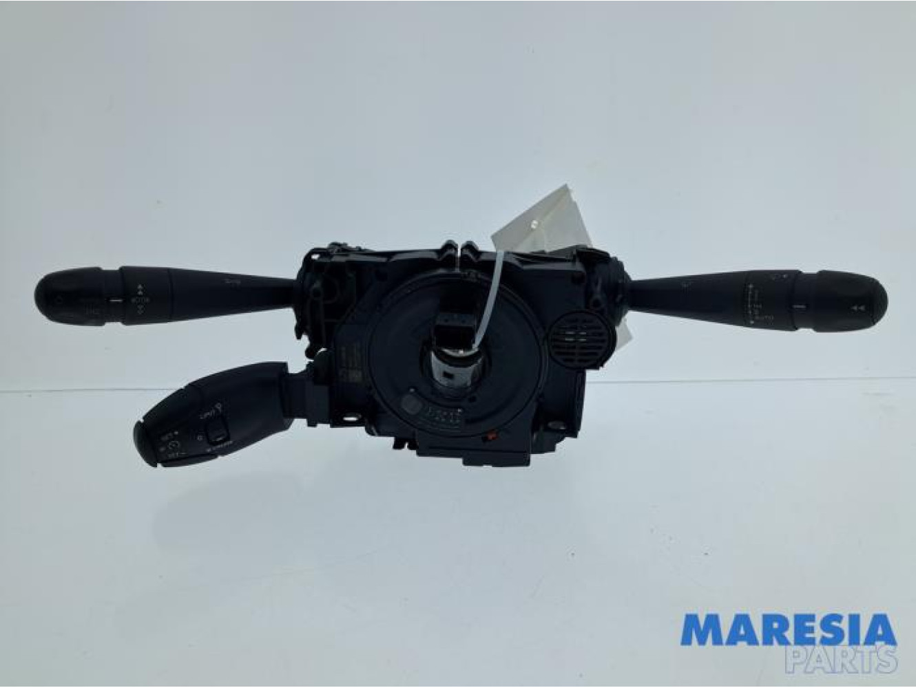 Citroen - Berlingo - Steering column stalk