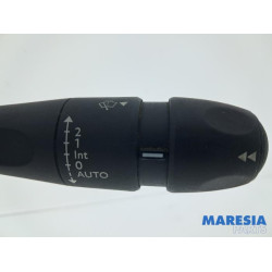 Citroen - Berlingo - Steering column stalk