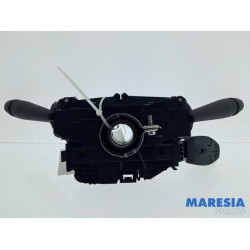 Citroen - Berlingo - Steering column stalk