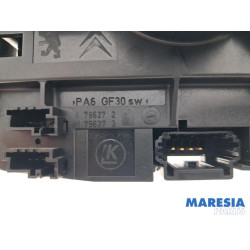 Citroen - Berlingo - Steering column stalk
