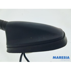 Citroen - Berlingo - Antenne