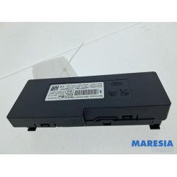Citroen - Berlingo - Telefoon Module