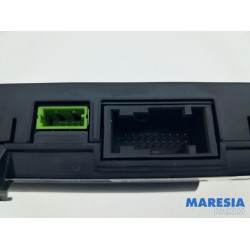 Citroen - Berlingo - Telefoon Module
