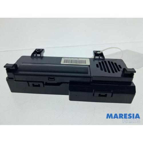 Citroen - Berlingo - Telefoon Module
