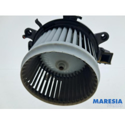 Citroen - Berlingo - Moteur de ventilation chauffage