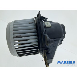 Citroen - Berlingo - Moteur de ventilation chauffage