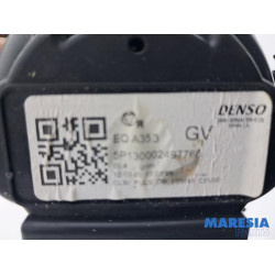 Citroen - Berlingo - Moteur de ventilation chauffage