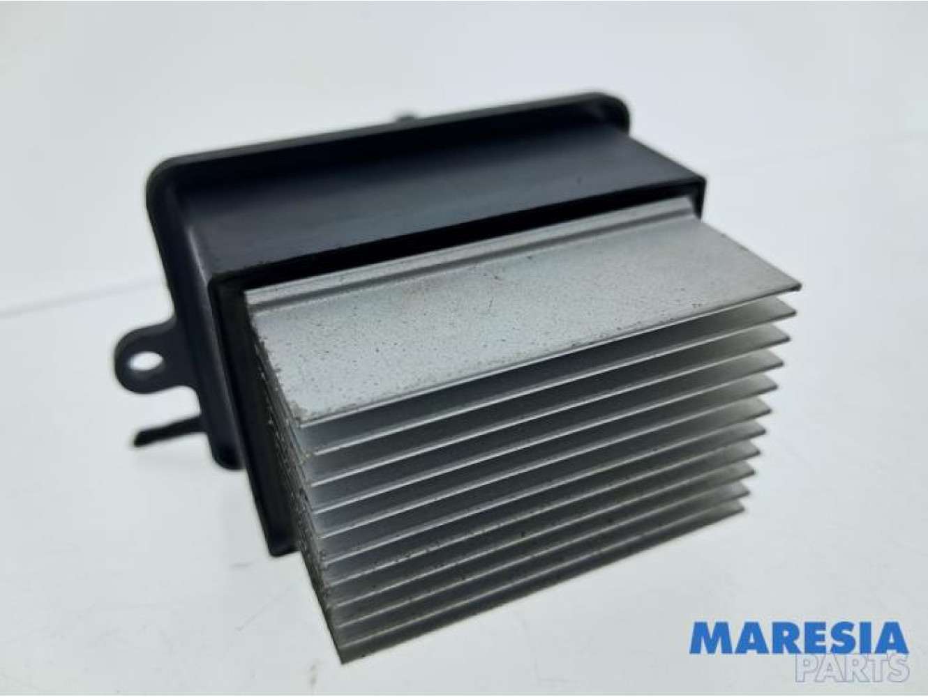 Citroen - Berlingo - Heater resistor
