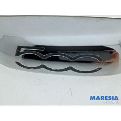 Fiat - 500 - Handgreep Achterklep