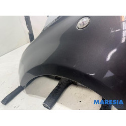 Fiat - 500 - Front wing, left