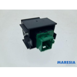 Citroen - Berlingo - Switch