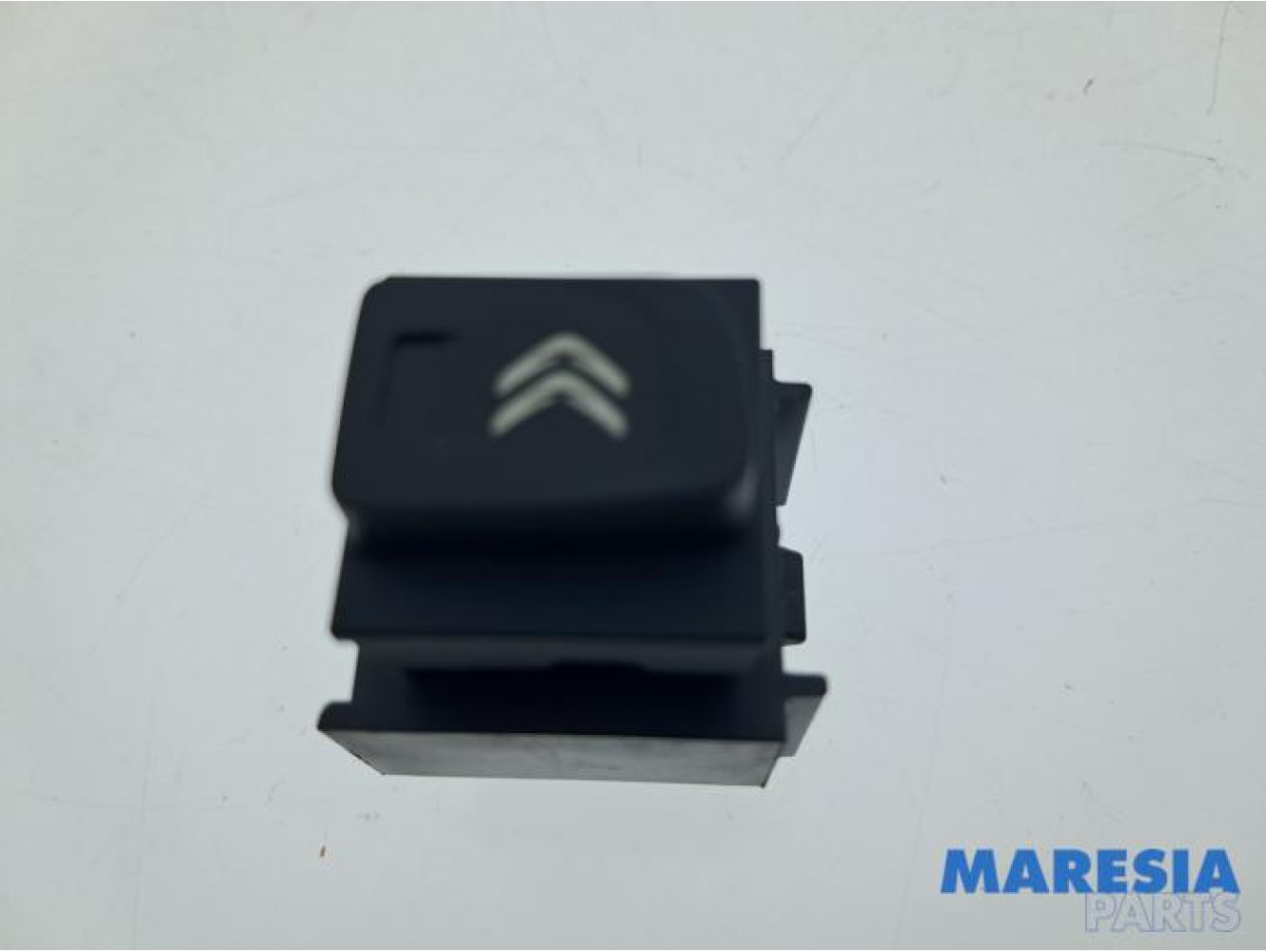 Citroen - Berlingo - Switch