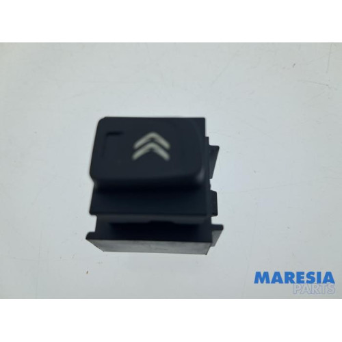 Citroen - Berlingo - Switch
