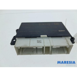 Citroen - Berlingo - PDC Module