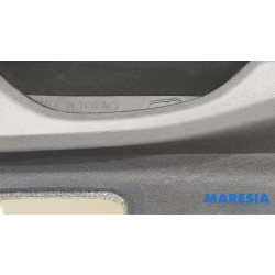 Fiat - 500 - Portierbekleding 2Deurs rechts
