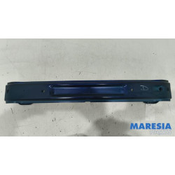 Fiat - 500 - Rear bumper frame