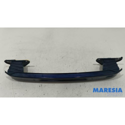 Fiat - 500 - Rear bumper frame