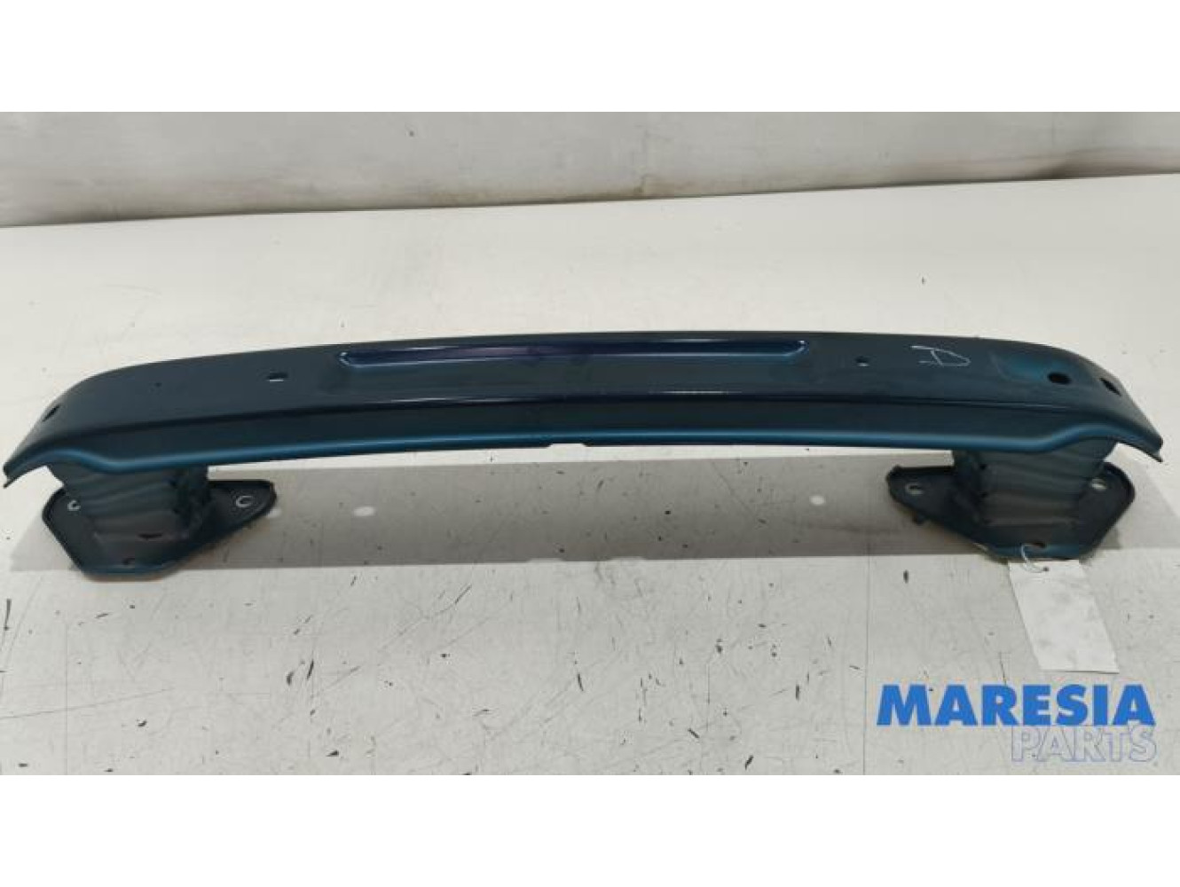Fiat - 500 - Rear bumper frame