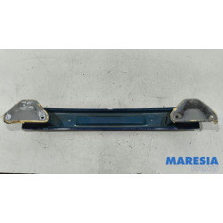 Fiat - 500 - Rear bumper frame