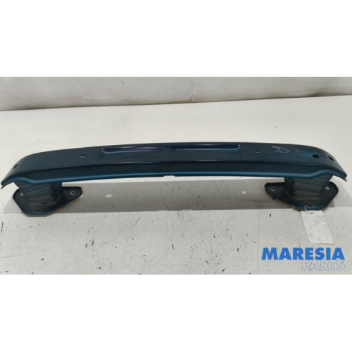 Fiat - 500 - Rear bumper frame