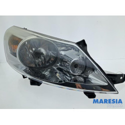 Peugeot - Expert - Koplamp rechts