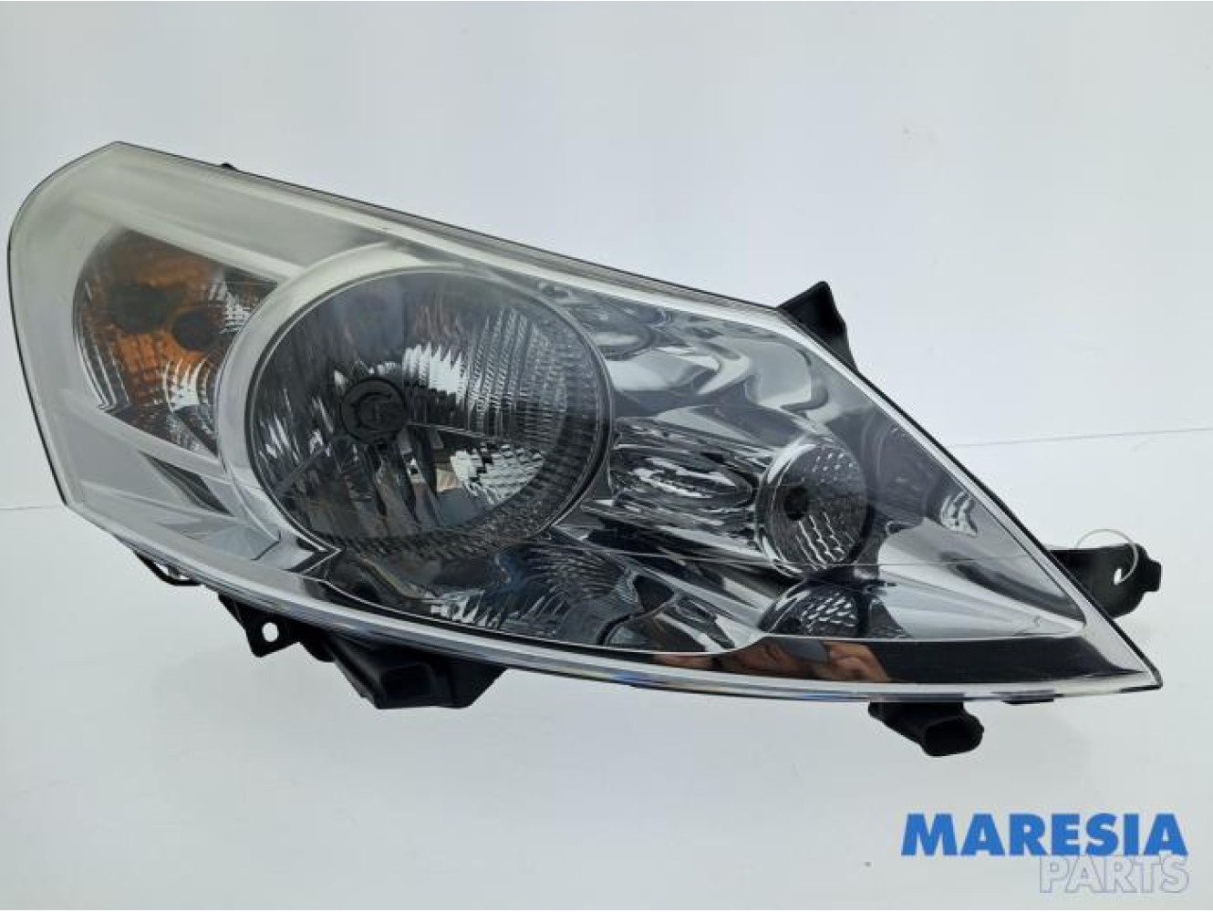 Peugeot - Expert - Koplamp rechts
