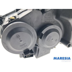 Peugeot - Expert - Koplamp rechts
