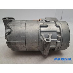 Fiat - 500 - Air conditioning pump
