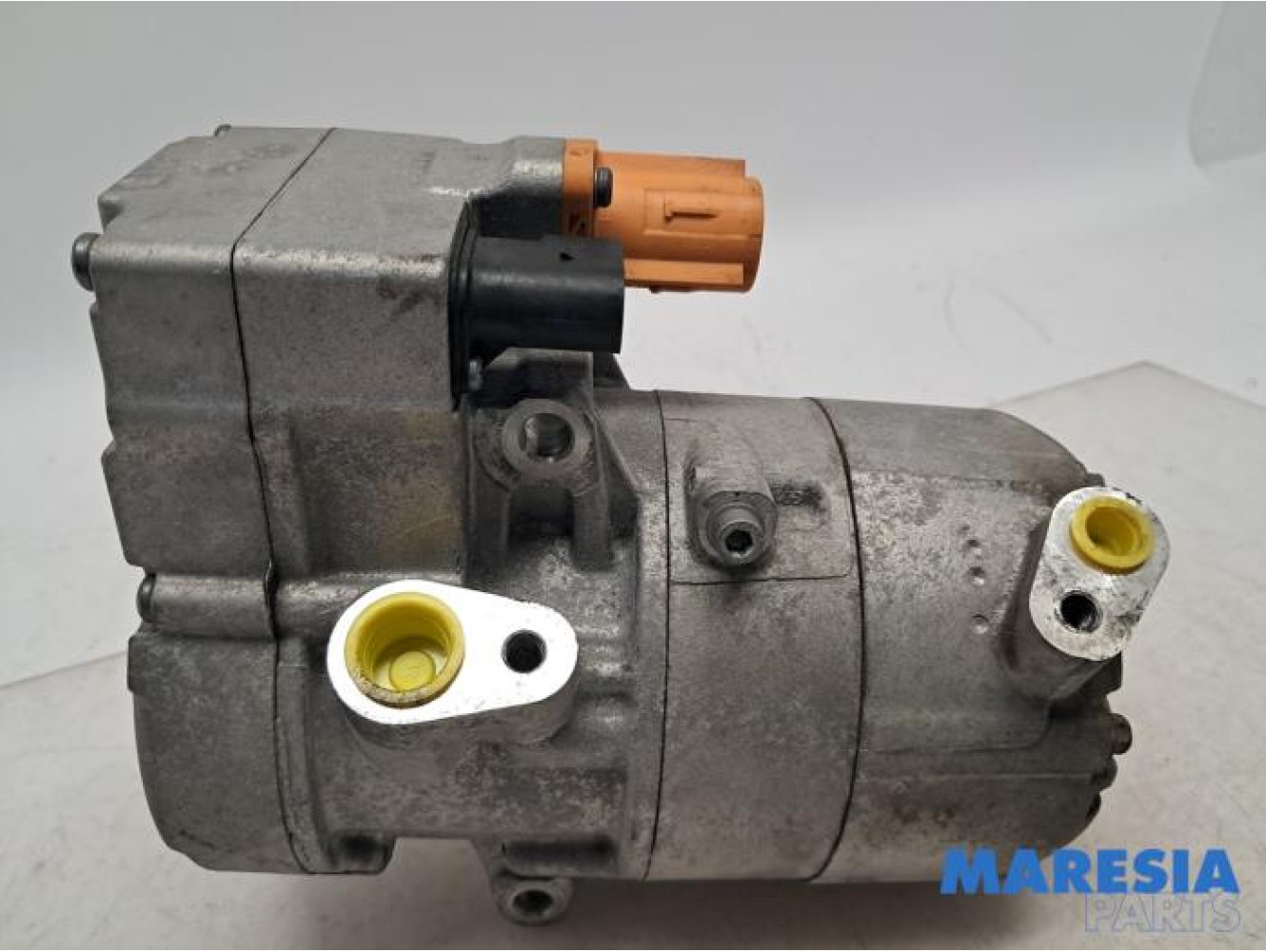 Fiat - 500 - Air conditioning pump