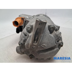 Fiat - 500 - Air conditioning pump