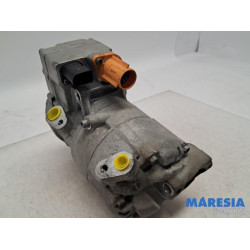 Fiat - 500 - Air conditioning pump