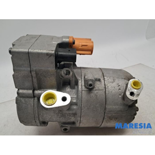 Fiat - 500 - Air conditioning pump