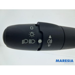 Peugeot - Expert - Steering column stalk