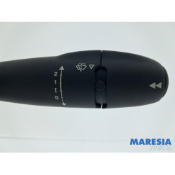 Peugeot - Expert - Steering column stalk