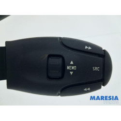 Peugeot - Expert - Steering column stalk