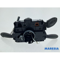 Peugeot - Expert - Steering column stalk