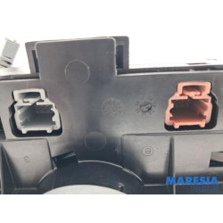 Peugeot - Expert - Steering column stalk