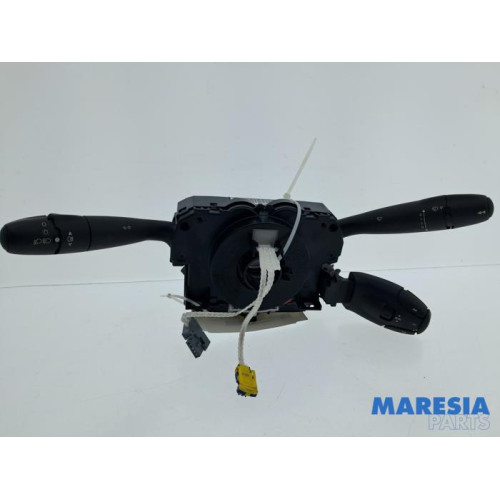 Peugeot - Expert - Steering column stalk