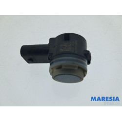 Citroen - Berlingo - PDC Sensor
