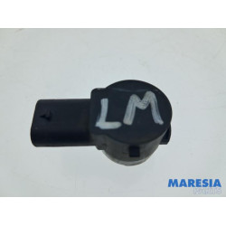 Citroen - Berlingo - PDC Sensor