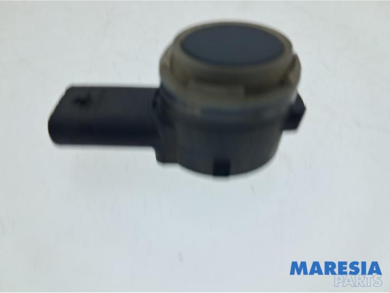 Citroen - Berlingo - PDC Sensor