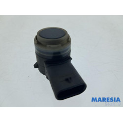 Citroen - Berlingo - PDC Sensor