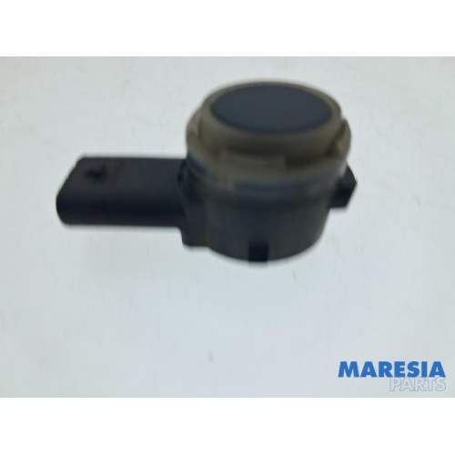 Citroen - Berlingo - PDC Sensor