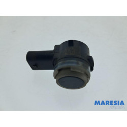 Citroen - Berlingo - PDC Sensor