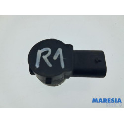 Citroen - Berlingo - PDC Sensor