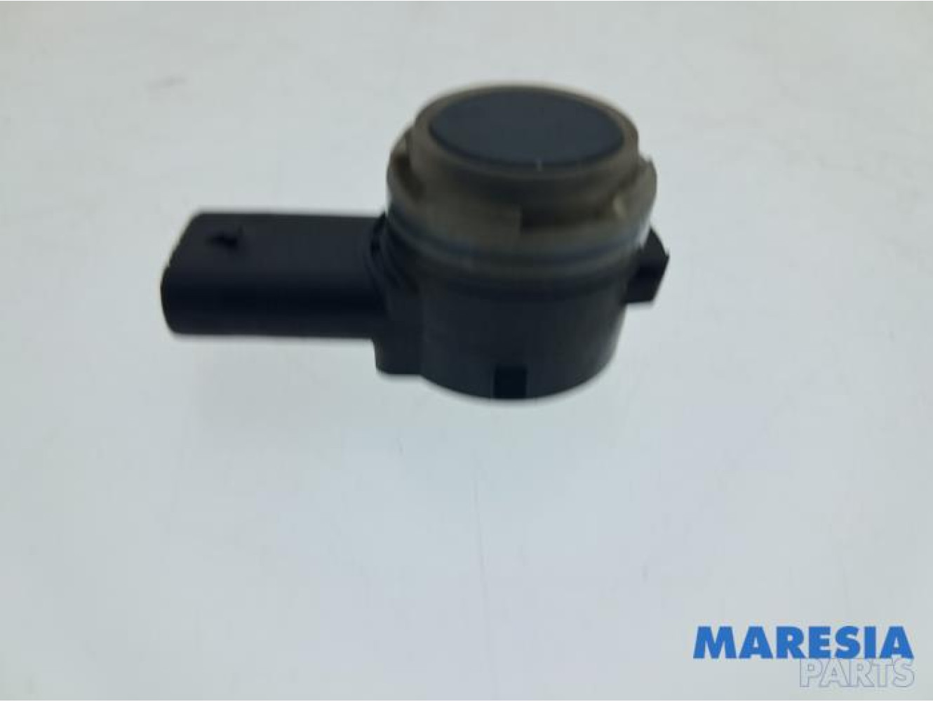 Citroen - Berlingo - PDC Sensor