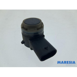 Citroen - Berlingo - PDC Sensor