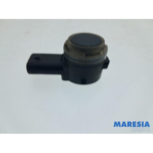 Citroen - Berlingo - PDC Sensor