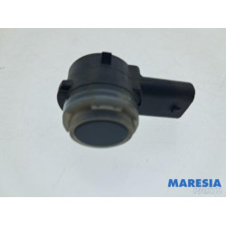Citroen - Berlingo - PDC Sensor