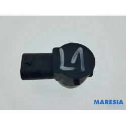 Citroen - Berlingo - PDC Sensor